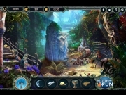 Play The magicians town now