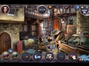 Play Fall of darkness now