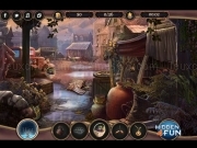 Play Golden rain now