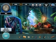 Play Beyond the mirrors now