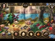 Play The citadel garden now