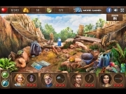 Play Riddle the mountain now