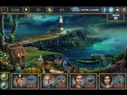 Play The lighthouse phenomena
