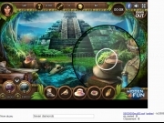 Play Seven diamonds now