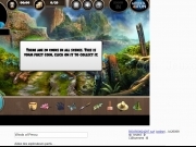 Play Winds of Perou now