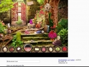 Play Midsummer love now