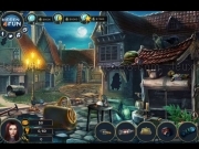 Play Whispers of lost souls now