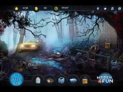 Play Lost on the road now