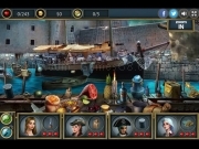 Play THe evil's boat now