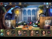 Play Order of the full moon now