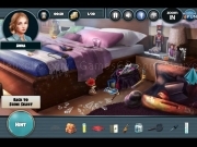 Play Railway scandal now