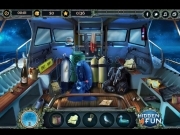 Play Searching for Heropolis now