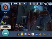 Play Queen at midnight now