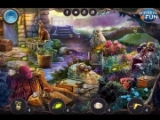 Play A highlanders dertiny now