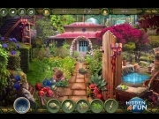 Play The palace of flower now