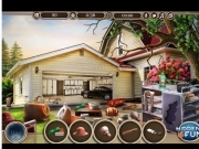 Play The ol goods now