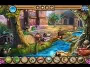 Play Precious Herbs now