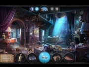 Play Forsaken House
