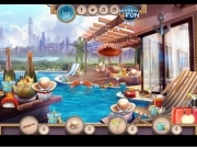 Play Spa Vacation now