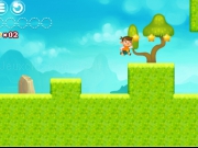 Play Spritebox