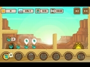 Play Tiny Diggers now