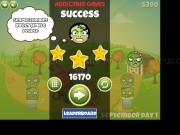 Play Zombie Love Story 2 now