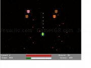 Play Perilous Journey 2 now