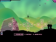 Play Tower Droids 2 now