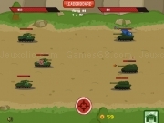 Play Tank Biathlon now