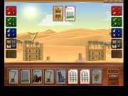 Play Castle Wars 2.5 now