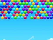 Play Smarty bubbles now
