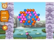 Play Bundle Bubbles