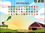 Play Fruit Blast now