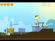 Play Wrecking Bowl