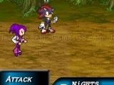 Sonic RPG eps 7