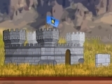 Castle Wars 2