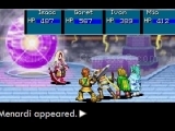 Play Golden Sun now