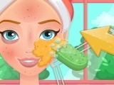 Play Fashionista daring diva now