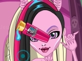 Play Bonita Femur Monster High now