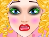 Play Barbie prom disaster now