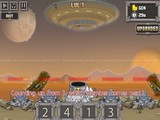 Play Math Missile