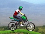 Play Bike master now