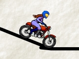 Pencil racer 3