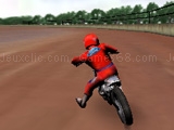Play Ford moto race now