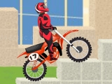 Play Enduro part 1 now