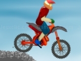 Play Manic Rider now