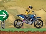 Play Bike Champ now