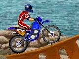 Play FMX Team now