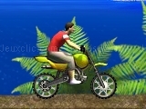 Play Beach Bike now