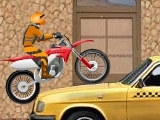 Play Stunt Bike Pro now